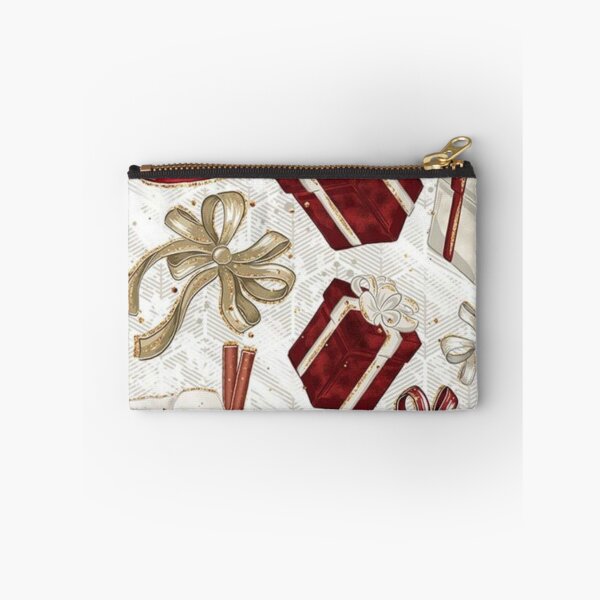 Item preview, What Do You Need For December  designed and sold by asun5.