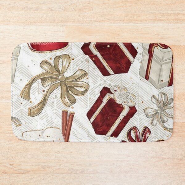 Item preview, What Do You Need For December  designed and sold by asun5.