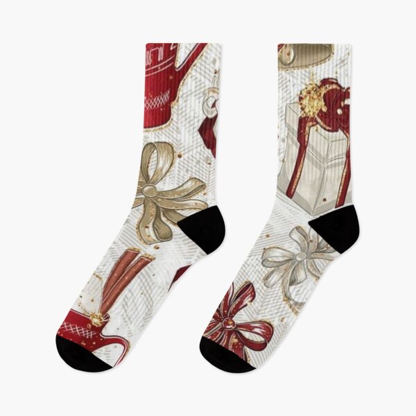 Item preview, What Do You Need For December  designed and sold by asun5.