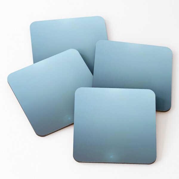 Item preview, Blue Reflection designed and sold by Donald  Stewart.