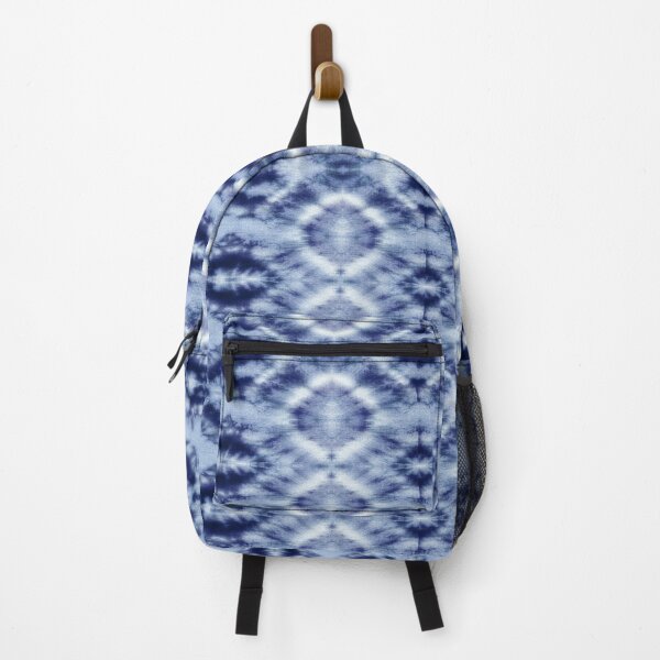 Item preview, Laurel Canyon Blues designed and sold by Nina May Designs.