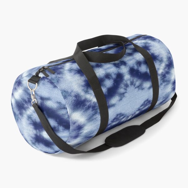 Item preview, Laurel Canyon Blues designed and sold by Nina May Designs.