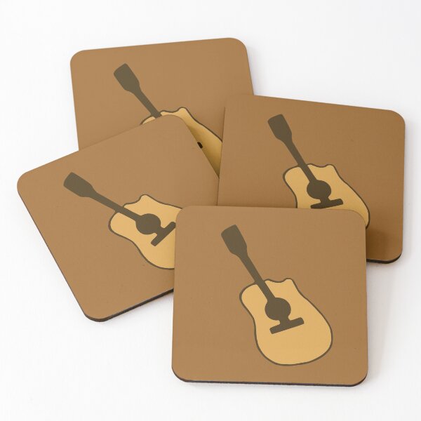 Item preview, Turn up the Music Guitar! designed and sold by agrapa.