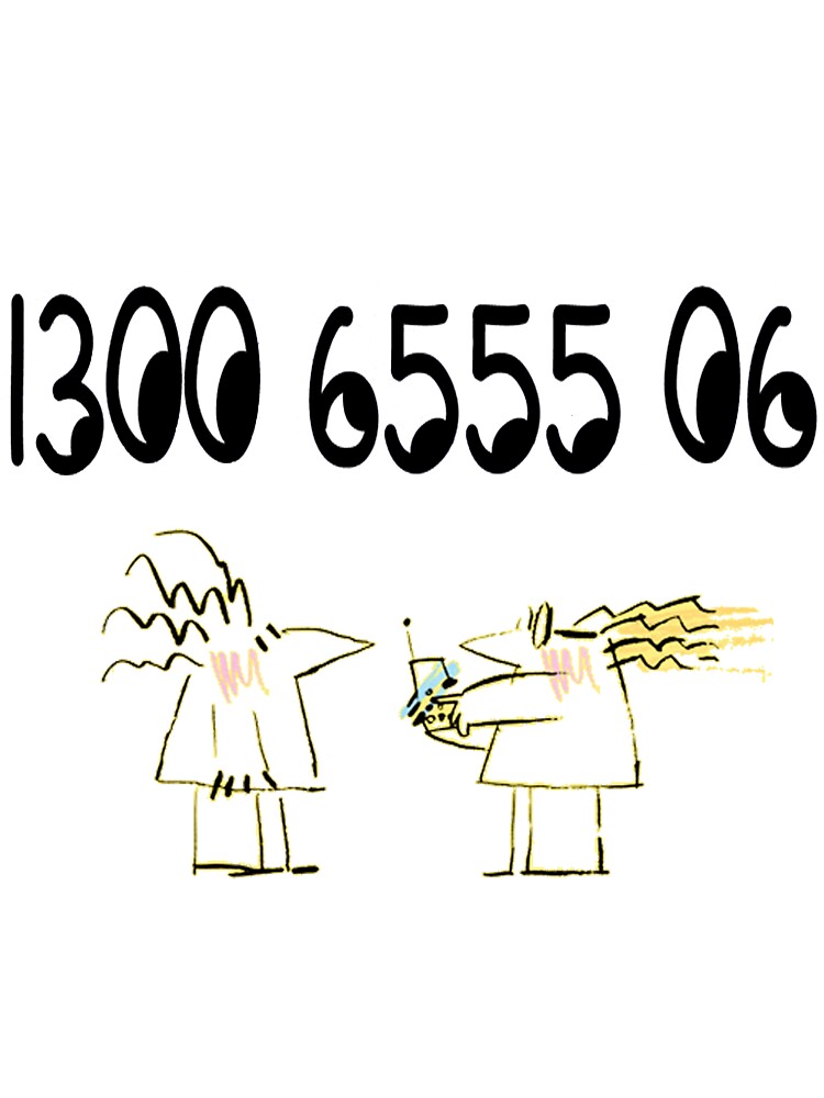 Essay hotline 04 picture