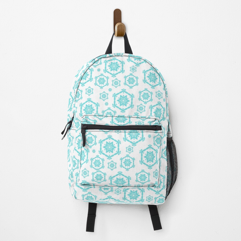 Item preview, Backpack designed and sold by OneLook.