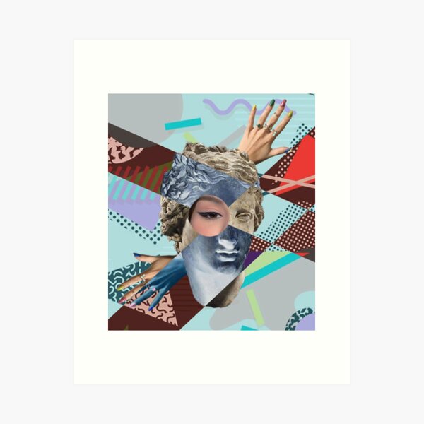 Item preview, Altered Beauty designed and sold by Anna  Elise.