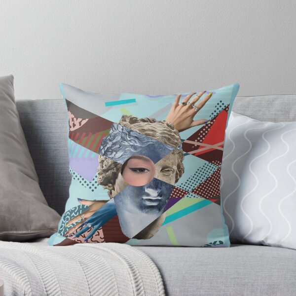 Item preview, Altered Beauty designed and sold by Anna  Elise.