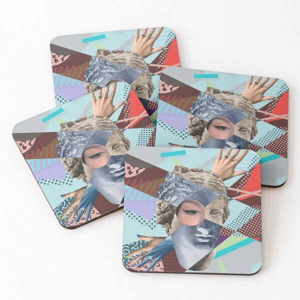 Item preview, Altered Beauty designed and sold by Anna  Elise.