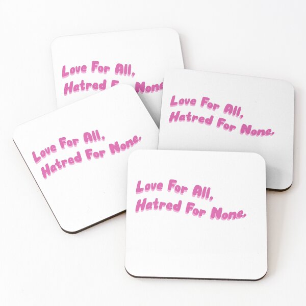 Item preview, Love love love designed and sold by CheCherry.