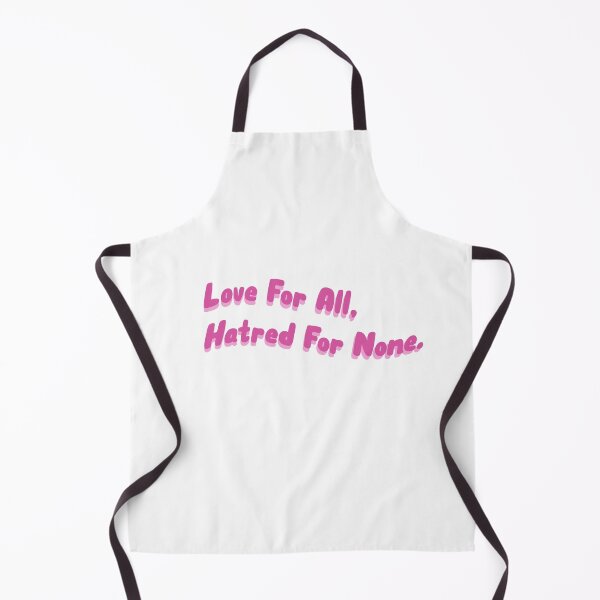 Item preview, Love love love designed and sold by CheCherry.