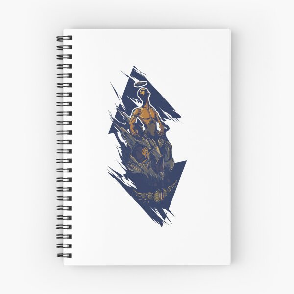 Item preview, Spirits Away designed and sold by Draken70.