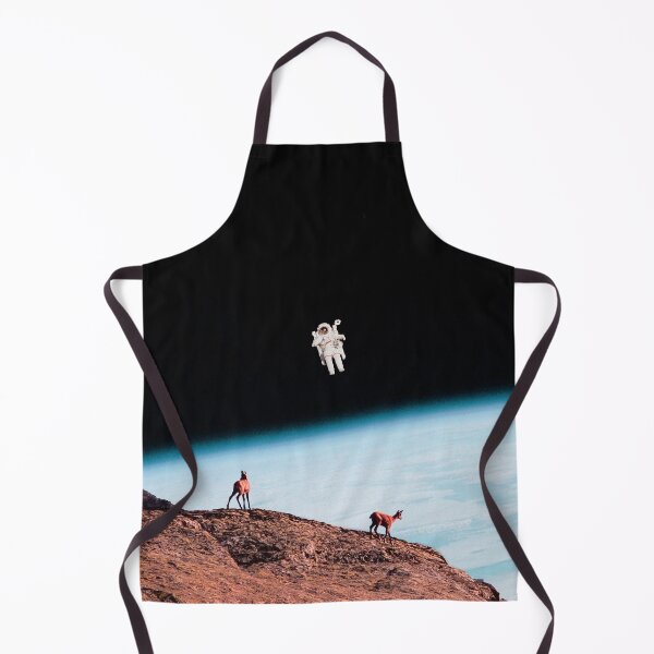 Item preview, Location Unknown designed and sold by YairBrayer.