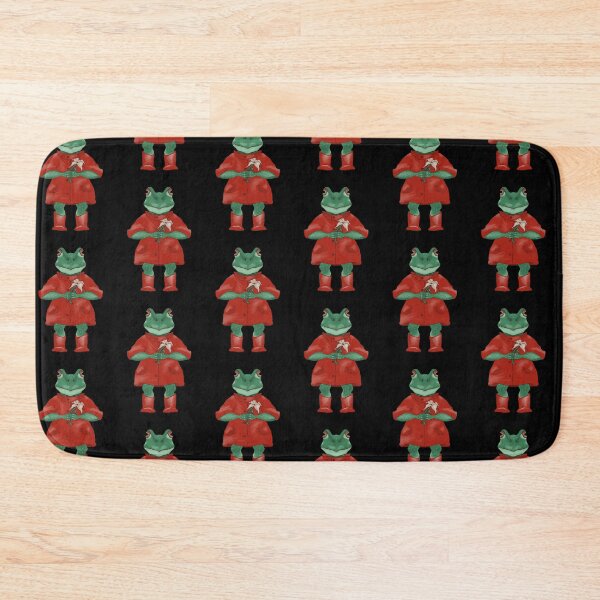 Item preview, On a Rainy Day designed and sold by Madrae.