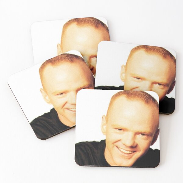 Item preview, Big Jimmy Singles designed and sold by BigManRestless.
