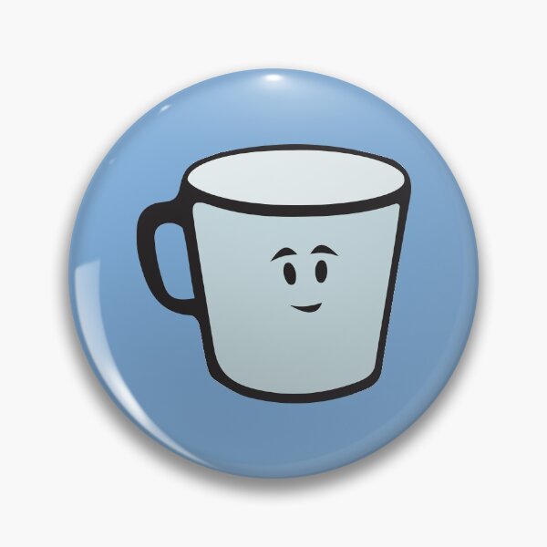 Item preview, Happy Cup! designed and sold by agrapa.