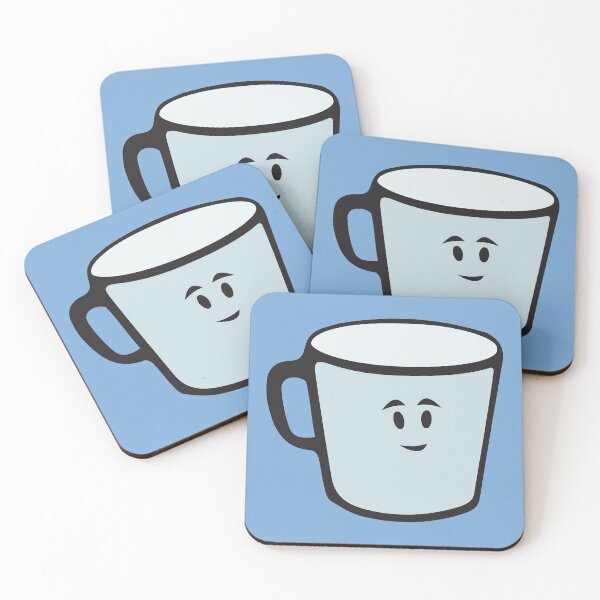 Item preview, Happy Cup! designed and sold by agrapa.