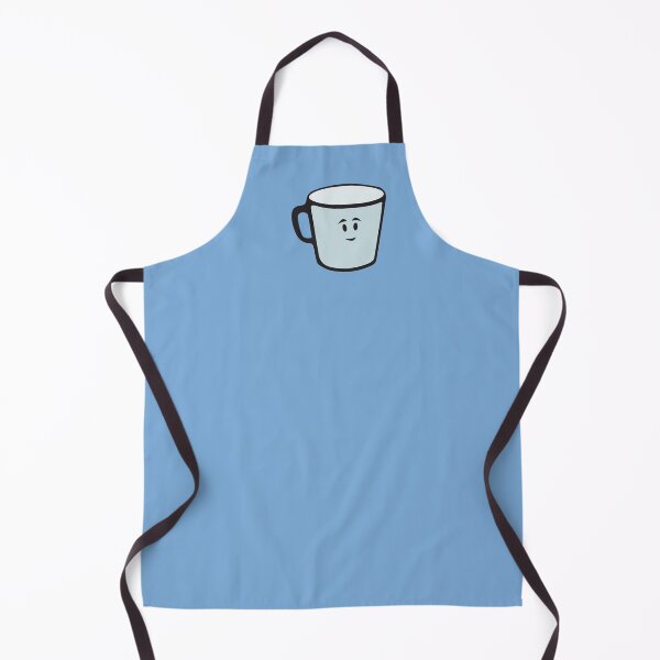 Item preview, Happy Cup! designed and sold by agrapa.