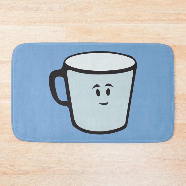 Item preview, Happy Cup! designed and sold by agrapa.