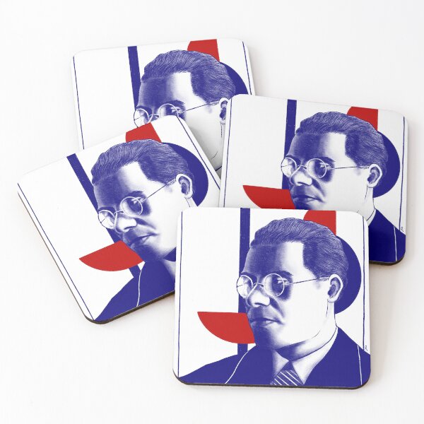 Artikelvorschau, László Moholy-Nagy entworfen und verkauft von raffaellllllo.