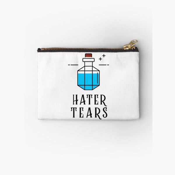 Item preview, Hater Tears Wizardry Magic Potion designed and sold by OldCamp.