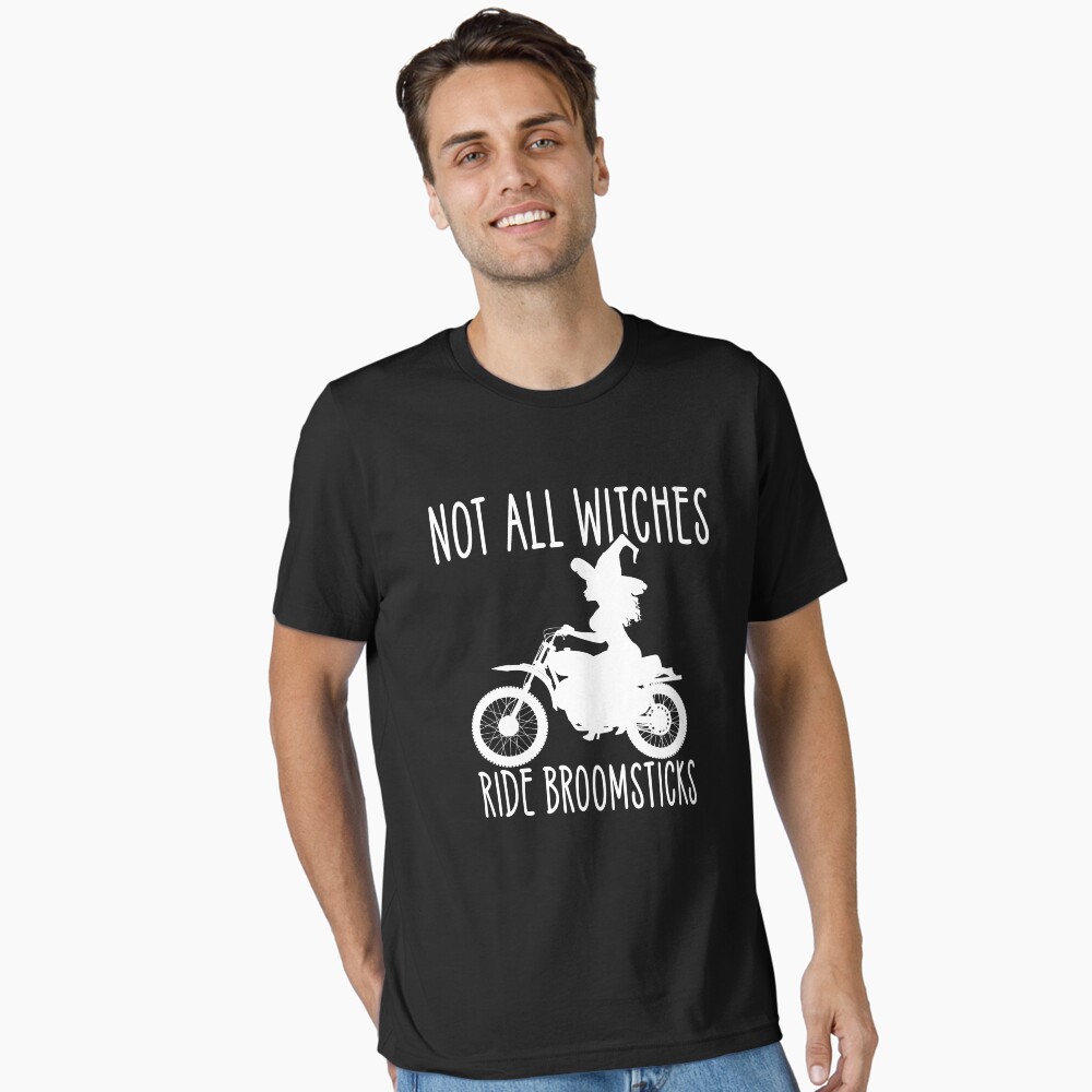 Item preview, Essential T-Shirt designed and sold by cheekywitch.