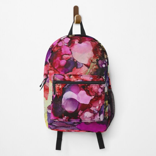 Item preview, Petals on Point designed and sold by Brenda Mordue Humphries.