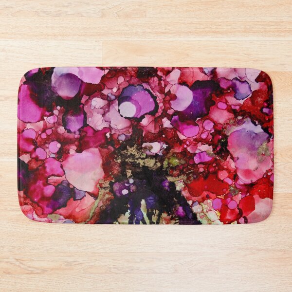 Item preview, Petals on Point designed and sold by Brenda Mordue Humphries.