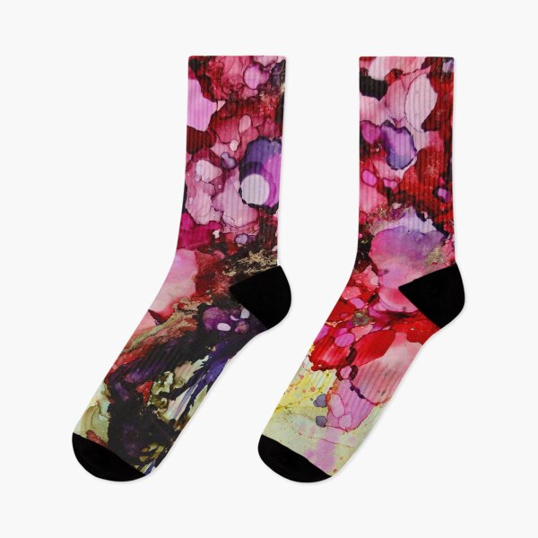 Item preview, Petals on Point designed and sold by Brenda Mordue Humphries.