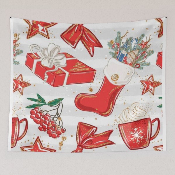 Item preview, Favourite Time Of The Year.  designed and sold by asun5.