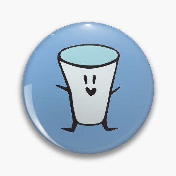 Item preview, Happy Huggable Cup! designed and sold by agrapa.