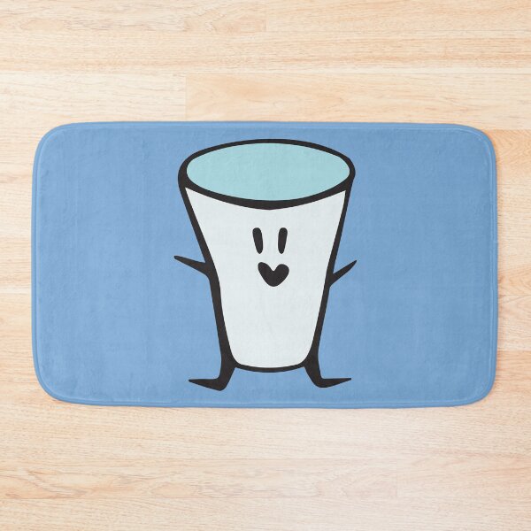 Item preview, Happy Huggable Cup! designed and sold by agrapa.