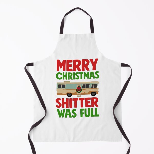 Item preview, Shitter was Full designed and sold by littlethe0.