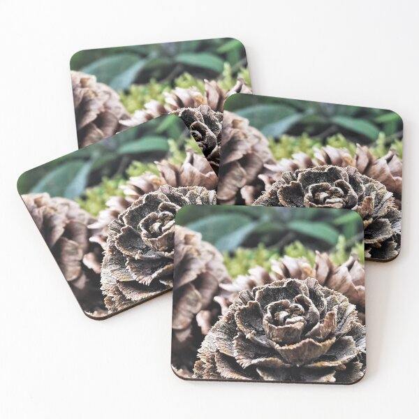 Item preview, Pine designed and sold by dmcdesigns.