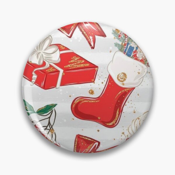 Item preview, Favourite Time Of The Year.  designed and sold by asun5.