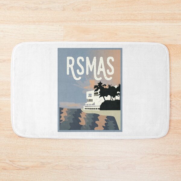 Item preview, Rosenstiel School of Marine and Atmospheric Sciences (RSMAS) designed and sold by brac2000.