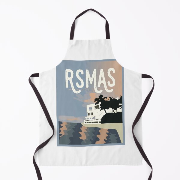 Item preview, Rosenstiel School of Marine and Atmospheric Sciences (RSMAS) designed and sold by brac2000.