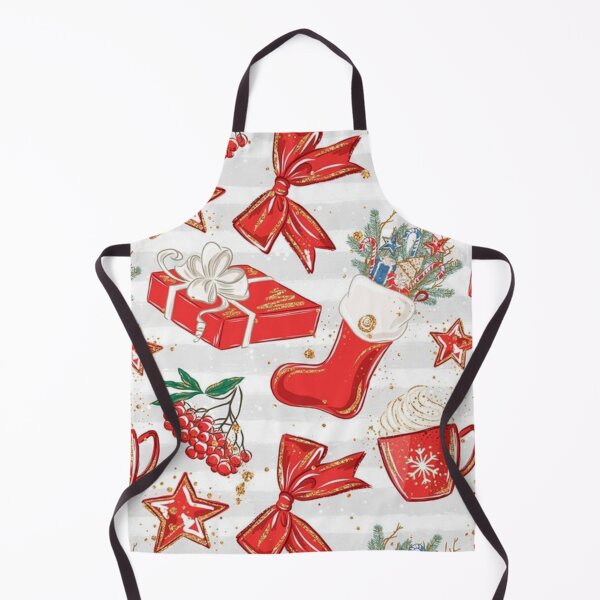 Item preview, Favourite Time Of The Year. designed and sold by asun5.