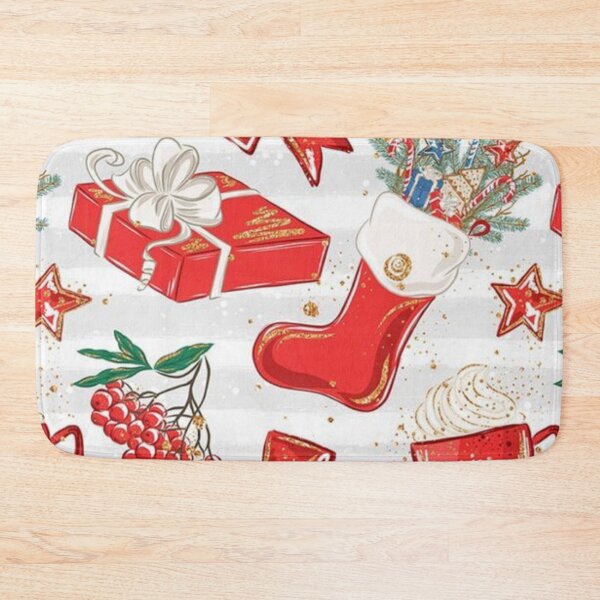Item preview, Favourite Time Of The Year.  designed and sold by asun5.