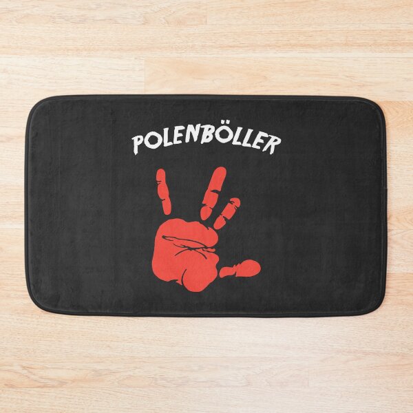 Item preview, Polish firecrackers designed and sold by Gezwompl.