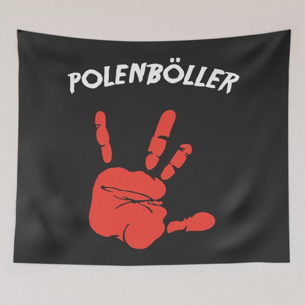 Item preview, Polish firecrackers designed and sold by Gezwompl.