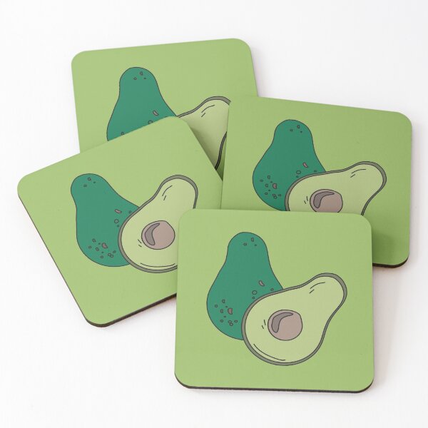 Item preview, It s an avocado thanks. funny avocado - I love avocados designed and sold by Fruitsome.