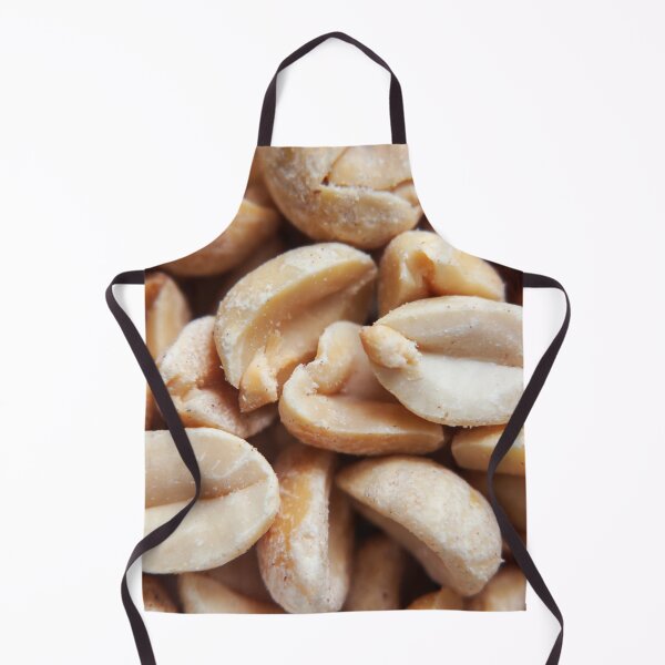 Item preview, Closeup of Peanuts designed and sold by UrsulaFashion.