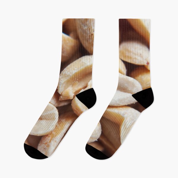 Item preview, Closeup of Peanuts designed and sold by UrsulaFashion.