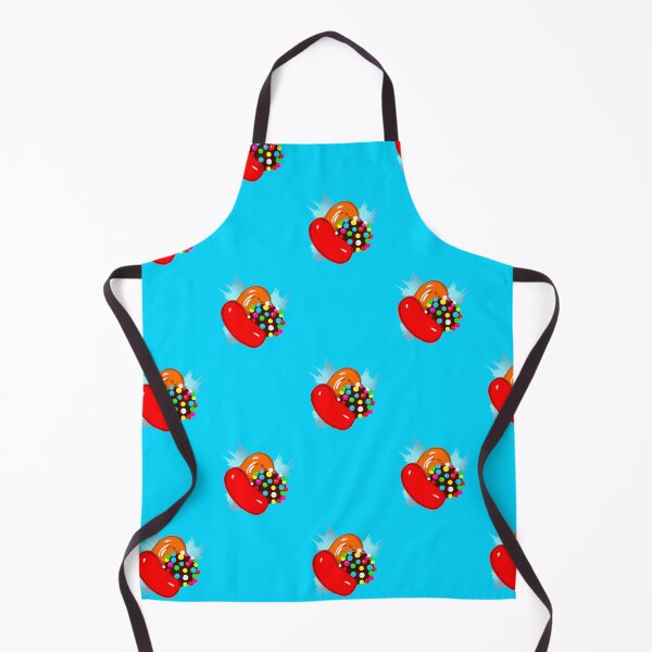 Item preview, candy crush designed and sold by Valriogd.