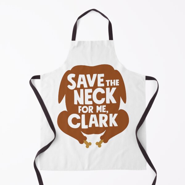 Item preview, Save the Neck for Me designed and sold by littlethe0.