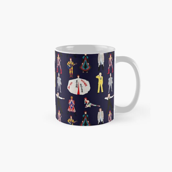 https://ih1.redbubble.net/image.1871289709.5388/mug,standard,x334,right-pad,600x600,f8f8f8.jpg