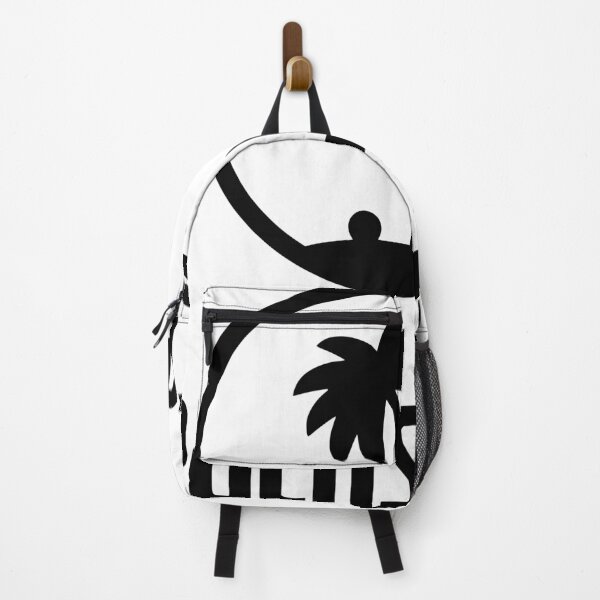 Item preview, Beach soccer logo designed and sold by 22ndbrand.
