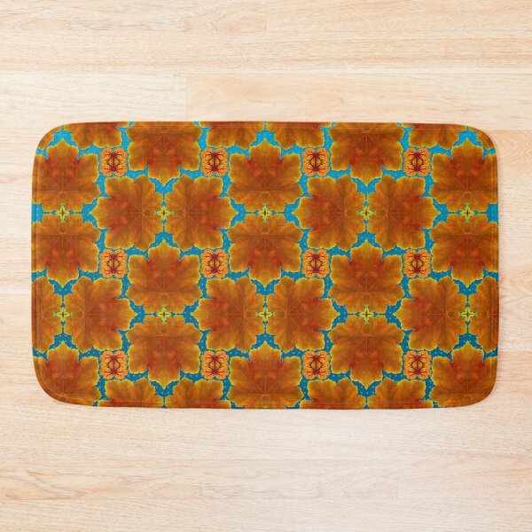 Item preview, La Heucheracha Chachacha designed and sold by StudioBoomBoom.