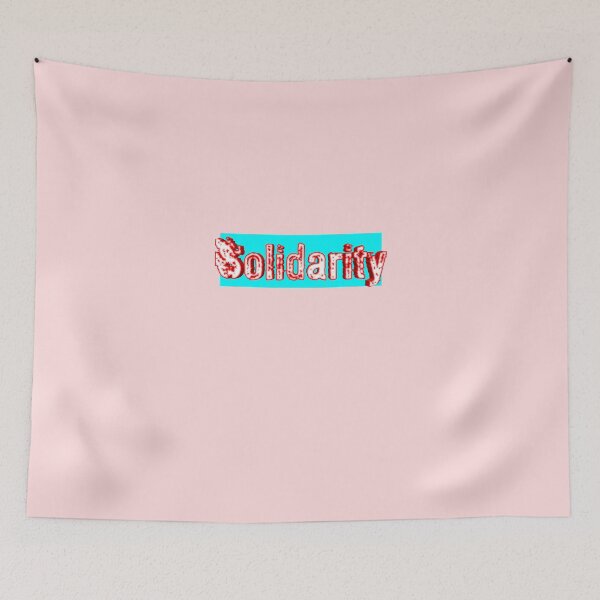 Item preview, Solidarity 027 designed and sold by ITALY-Roselli-.