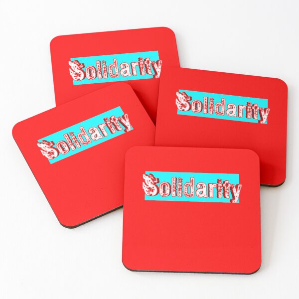 Item preview, Solidarity 027 designed and sold by ITALY-Roselli-.